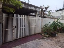 3 Kamar Rumah for sale in Kelapa Gading, Jakarta Utara, Kelapa Gading