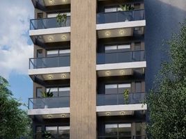 2 Habitación Apartamento en venta en Lanús, Buenos Aires, Lanús