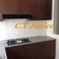 6 chambre Maison for sale in Damansara, Petaling, Damansara