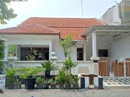 12 Habitación Casa en venta en Rungkut, East Jawa, Rungkut