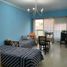  Wohnung zu vermieten in General Pueyrredon, Buenos Aires, General Pueyrredon