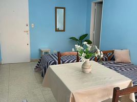  Wohnung zu vermieten in General Pueyrredon, Buenos Aires, General Pueyrredon