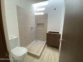 3 Schlafzimmer Haus zu vermieten in El Marques, Queretaro, El Marques