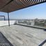 3 Schlafzimmer Haus zu vermieten in El Marques, Queretaro, El Marques