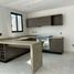 3 Schlafzimmer Haus zu vermieten in El Marques, Queretaro, El Marques