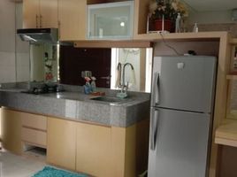 1 Kamar Apartemen for sale in Mulyorejo, Surabaya, Mulyorejo