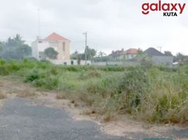  Land for sale in Blahbatu, Gianyar, Blahbatu