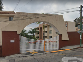 3 Schlafzimmer Appartement zu verkaufen in Huitzilac, Morelos, Huitzilac, Morelos