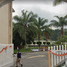 3 Schlafzimmer Appartement zu verkaufen in Huitzilac, Morelos, Huitzilac, Morelos
