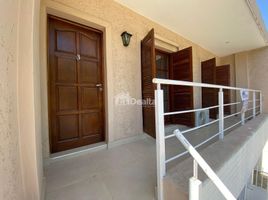 Studio Apartment for rent in Cordoba, Rio Cuarto, Cordoba