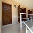 Studio Apartment for rent in Rio Cuarto, Cordoba, Rio Cuarto