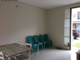 3 Habitación Villa en venta en Lakarsantri, East Jawa, Lakarsantri