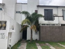 3 Schlafzimmer Haus zu verkaufen in Temoaya, Mexico, Temoaya