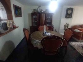 4 Habitación Apartamento en venta en Manizales, Caldas, Manizales