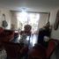 4 Bedroom Apartment for sale in Caldas, Manizales, Caldas