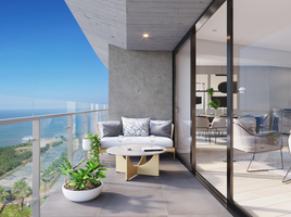 3 Schlafzimmer Appartement zu verkaufen in Miraflores, Lima, Miraflores, Lima, Lima