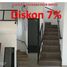 2 Bedroom House for sale in 23 Paskal Shopping Center, Andir, Sumurbandung