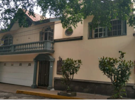 在Cuernavaca, Morelos出售的2 卧室 屋, Cuernavaca