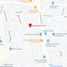 在Cuernavaca, Morelos出售的2 卧室 屋, Cuernavaca