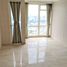 1 Bedroom Apartment for sale in Menteng, Jakarta, Menteng
