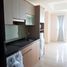 1 Bedroom Apartment for sale in Menteng, Jakarta, Menteng