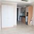 1 Bedroom Apartment for sale in Menteng, Jakarta, Menteng
