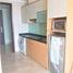 1 Bedroom Apartment for sale in Menteng, Jakarta, Menteng