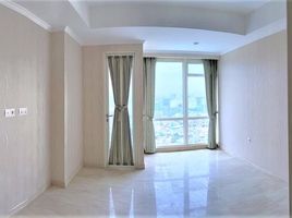 1 Bedroom Apartment for sale in Menteng, Jakarta, Menteng
