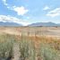  Terreno (Parcela) en venta en Santa Catarina, Nuevo León, Santa Catarina