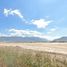  Terreno (Parcela) en venta en Santa Catarina, Nuevo León, Santa Catarina