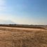  Terreno (Parcela) en venta en Santa Catarina, Nuevo León, Santa Catarina