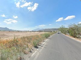  Terreno (Parcela) en venta en Santa Catarina, Nuevo León, Santa Catarina