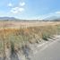  Terreno (Parcela) en venta en Santa Catarina, Nuevo León, Santa Catarina