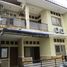 4 Schlafzimmer Haus zu verkaufen in Pamulang, Banten, Pamulang