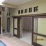 4 Schlafzimmer Haus zu verkaufen in Pamulang, Banten, Pamulang