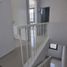 2 Habitación Casa en venta en Wiyung, East Jawa, Wiyung