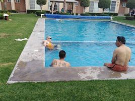 3 Schlafzimmer Haus zu verkaufen in Temixco, Morelos, Temixco