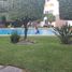 3 Schlafzimmer Haus zu verkaufen in Temixco, Morelos, Temixco