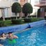 3 Schlafzimmer Haus zu verkaufen in Temixco, Morelos, Temixco