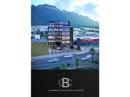 59.36 m² Office for sale in Nuevo Leon, Monterrey, Nuevo Leon