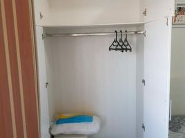 2 Kamar Kondominium for rent in Mulyorejo, East Jawa, Mulyorejo, Surabaya, East Jawa, Indonesia
