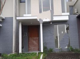 2 Habitación Casa en venta en Tambaksari, East Jawa, Tambaksari, Surabaya