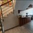 3 chambre Maison for sale in Zapopan, Jalisco, Zapopan