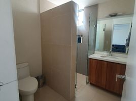 3 chambre Maison for sale in Zapopan, Jalisco, Zapopan