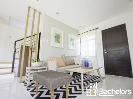 3 Schlafzimmer Haus zu verkaufen in Cebu, Central Visayas, Minglanilla