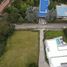 Condominium à vendre à Retiro, Antioquia, Retiro