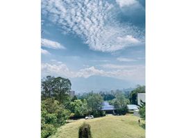 Condominium à vendre à Retiro, Antioquia, Retiro