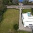 Condominium à vendre à Retiro, Antioquia, Retiro