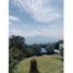 Condominium à vendre à Retiro, Antioquia, Retiro