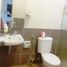 4 Habitación Villa en venta en Mulyorejo, East Jawa, Mulyorejo